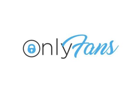 Top 11 Best Male OnlyFans Accounts in。